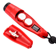 USB-Flash-Laufwerk 64GB Tragbares Daumenlaufwerk Metall-Speicherstick für Laptop & PC