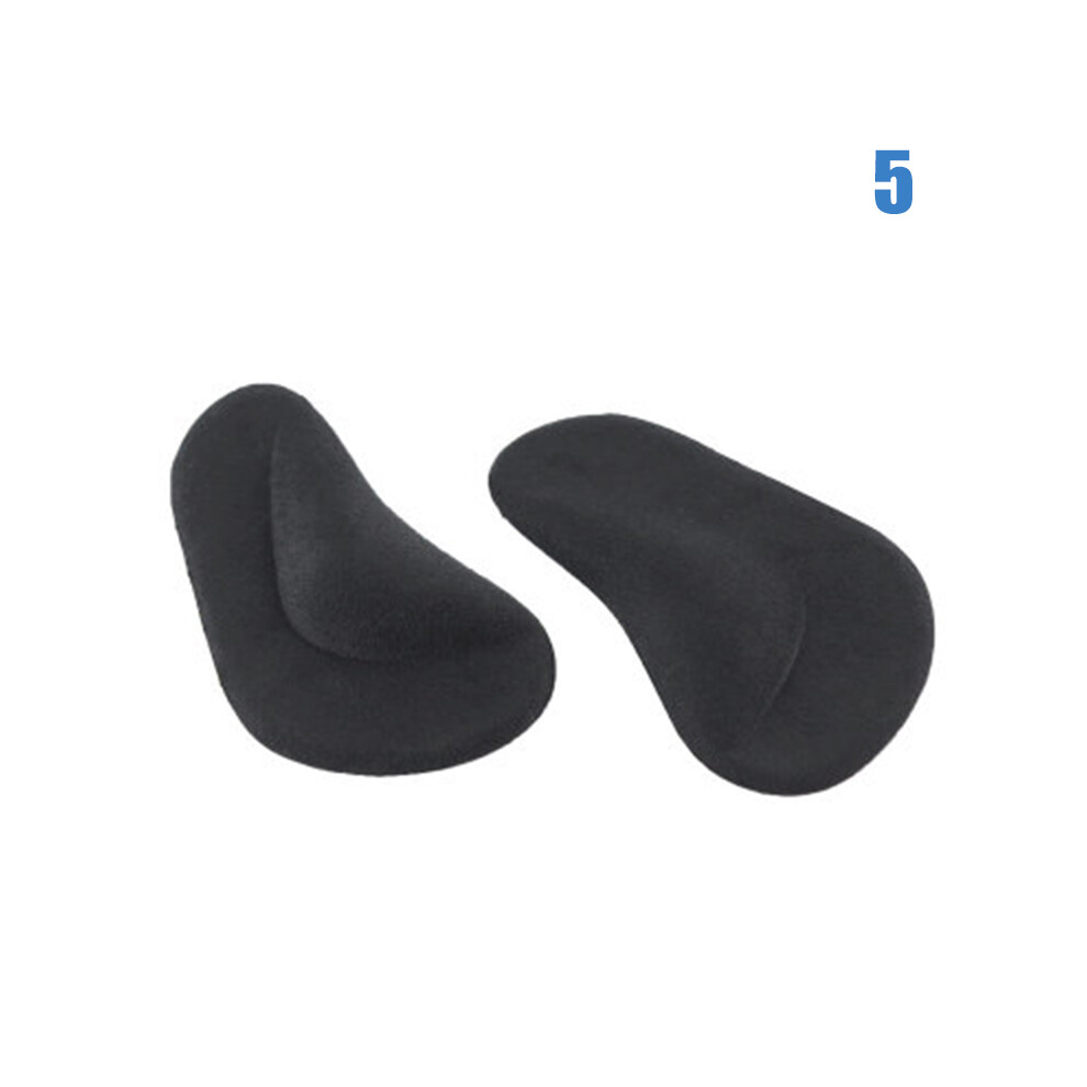 Roc-Electron (5) Arch Support Cushion For Women & Men - Shock Absorbing