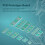 Industrial Control PCB Adapter Plate 35Pcs for SMT to DIP Prototype Conversion 4