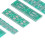 Industrial Control PCB Adapter Plate 35Pcs for SMT to DIP Prototype Conversion 7