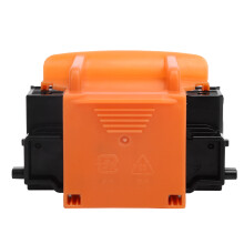 Druckkopf für IP3600/IP3680/MP540/MP550/MP558/Farbdruck