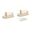 Magical Cleaning Scrubber Cleaning Towel Powerful Stain-1 2