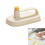 Magical Cleaning Scrubber Cleaning Towel Powerful Stain-1 3