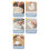 Magical Cleaning Scrubber Cleaning Towel Powerful Stain-1 6
