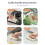 Magical Cleaning Scrubber Cleaning Towel Powerful Stain-1 7