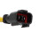 Water Temp Sensor TOSD-08-003 for PC200-5 Excavator Accessories 3