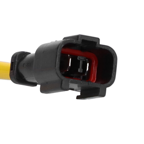 Water Temp Sensor TOSD-08-003 for PC200-5 Excavator Accessories 2