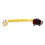 Water Temp Sensor TOSD-08-003 for PC200-5 Excavator Accessories 5