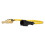 Water Temp Sensor TOSD-08-003 for PC200-5 Excavator Accessories 7