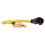 Water Temp Sensor TOSD-08-003 for PC200-5 Excavator Accessories 8