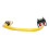 Water Temp Sensor TOSD-08-003 for PC200-5 Excavator Accessories 9