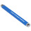 Universal Ratchet Wrench Extender 1