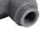Durable Cast Iron Air Compressor Regulator for Easy Installation and Venting 6