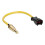 Water Temp Sensor TOSD-08-003 for PC200-5 Excavator Accessories 13