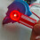 2X Compact Circulation Pump Rotation Tester for Heating Systems with AC Detection and Solenoid Valve Operation Test 6