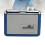 Portable Bluetooth Cassette Player with Earphone Jack, 4.2, 10m 1
