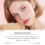50pcs Nose Strips, Night & Day Use 3