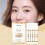50pcs Nose Strips, Night & Day Use 4