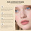50pcs Nose Strips, Night & Day Use 5