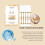 50pcs Nose Strips, Night & Day Use 7