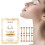 50pcs Nose Strips, Night & Day Use 10