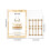 50pcs Nose Strips, Night & Day Use 12