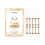 50pcs Nose Strips, Night & Day Use 13
