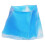 Finger Toe Cold Gel Ice Pack 4cm Reusable Compression Sleeve for Injuries 1