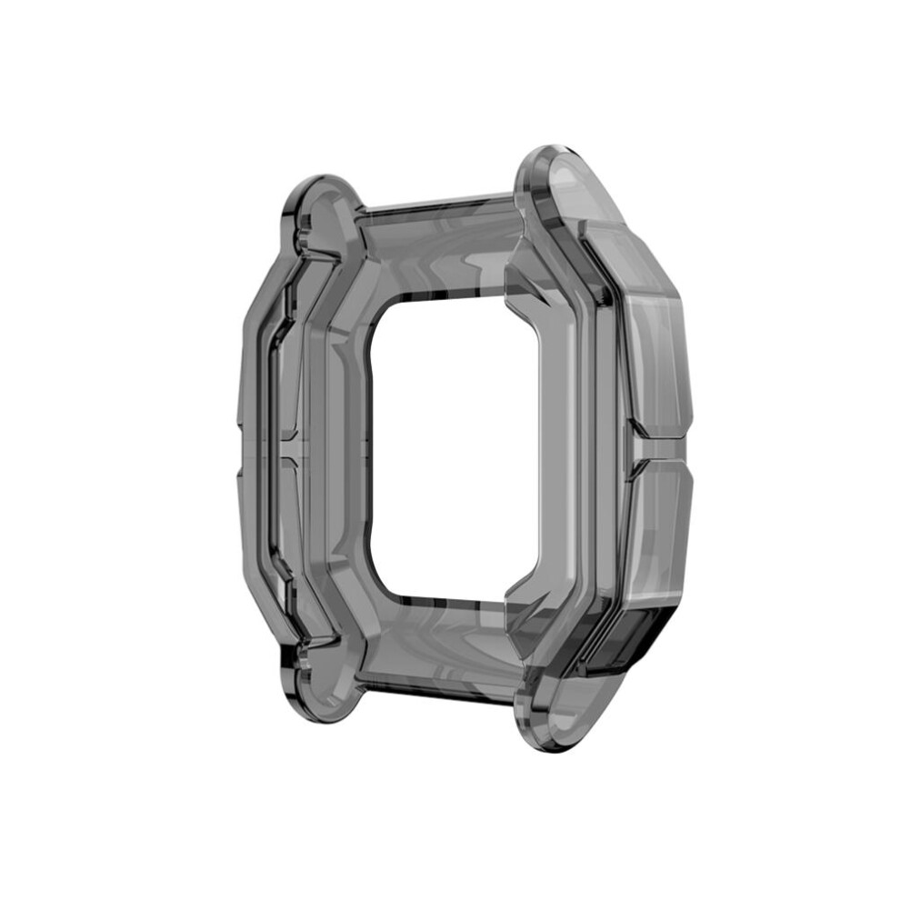 Soft Tpu Protector For Neo Smartwatch Watch Case Cover Durable Shell 9341391563967