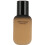 Longwear Moisturizing Liquid Foundation 40ml High Coverage Concealer & BB 13