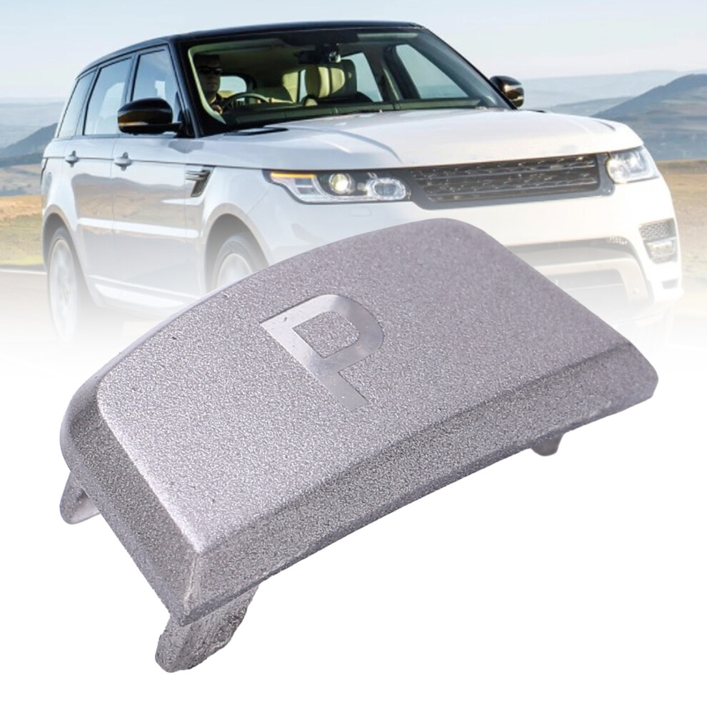 Gear Change Lid Release Button Lr086213 For Land Rover Range Sport 2014+ 9361391022059