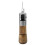 Leather Stitching Craft Tools Kit Automatic Lock Sewing Awl with 2 Needles 4