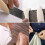28Pcs Leather Craft Sewing Kit Awls Thimble 1
