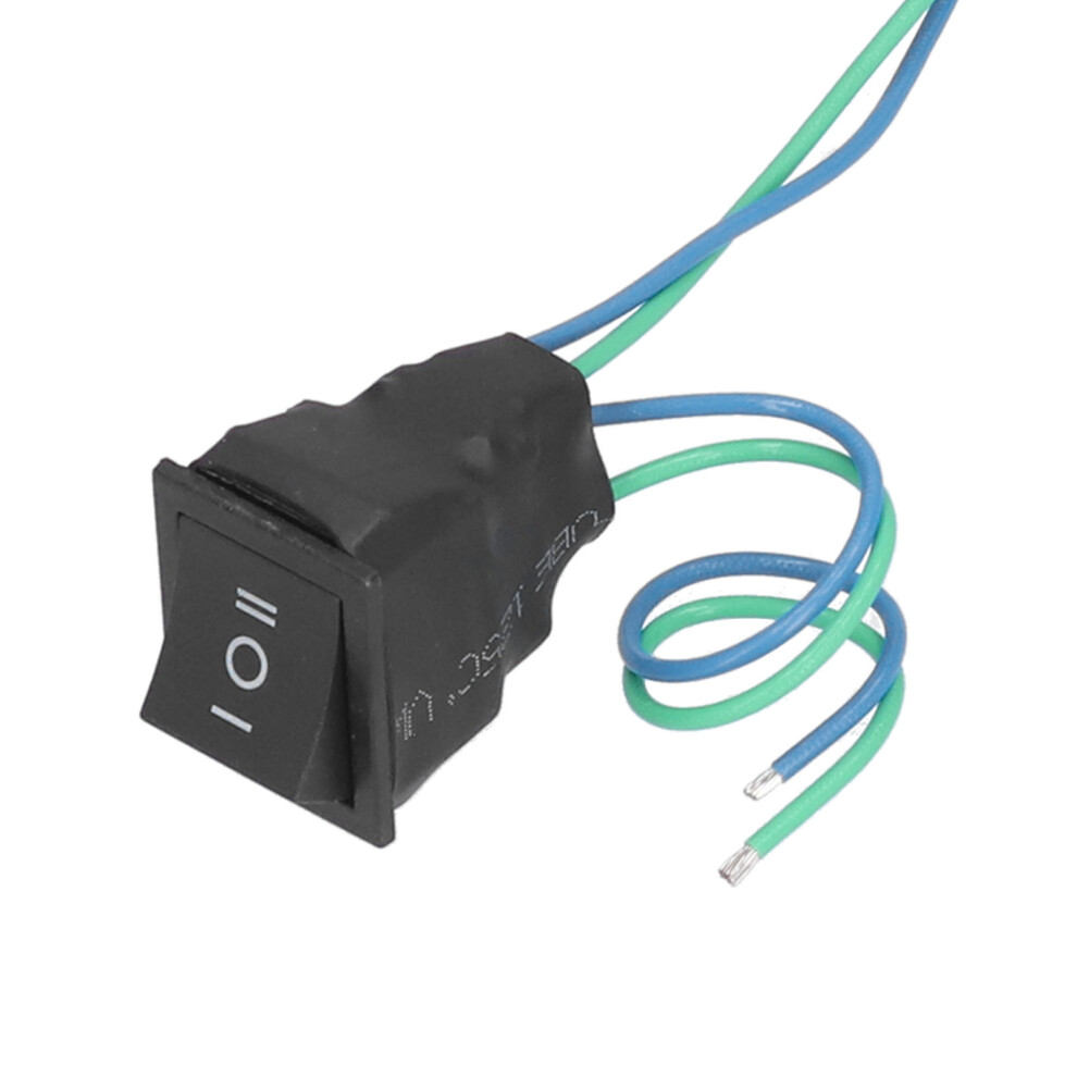 PWM DC Speed Controller 9-60V 20A Infinitely
