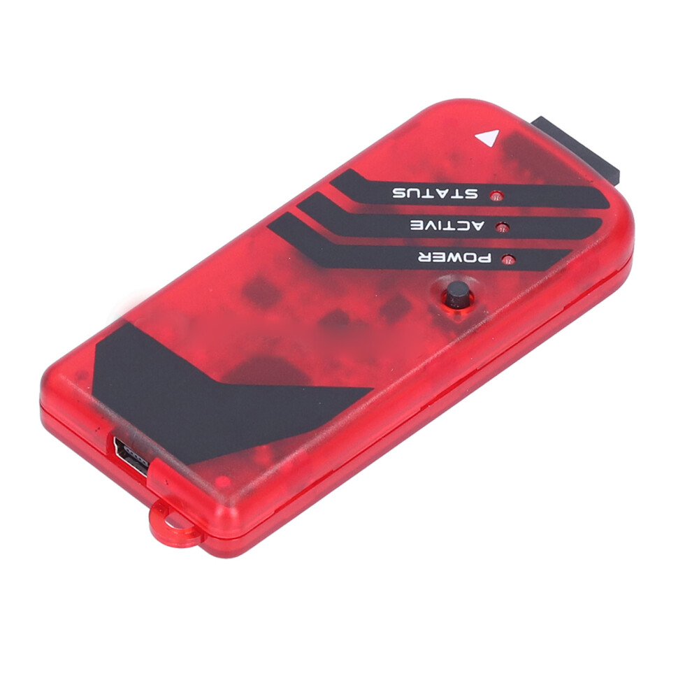 PICKIT3 Programmer Resin PIC Debug Tool