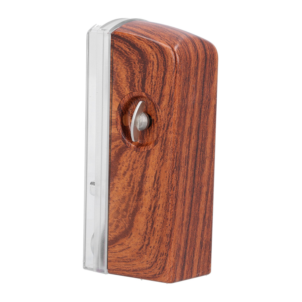 High Capacity 5.0Wh Power Bank 3000Mah Small Compact Battery Pack For Mobile 4601391023379