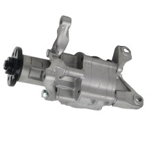 32416796454 Power Steering Pump for X5 X6 E70 E71 535 F07 F01 32416796453 32416783902 32416796453 32416796451