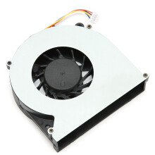 Langleistungsfähiger PC-Lüfterkühler für HP 4530s/6460b/Elitebook, 4-Pin