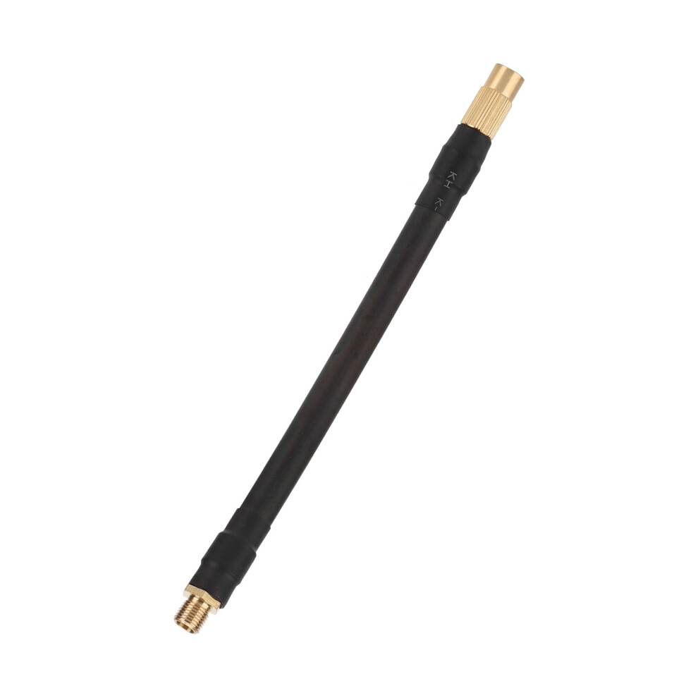 16Cm Tyre Pump Extension For Xiaomi Inflator 7293282153752