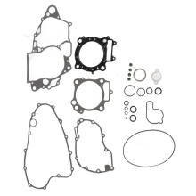 Motorradmotorzylinder-Dichtungsset für CRF450R 2002-2008 Ersatz