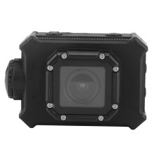 4K Ultra HD Sport-Aktionskamera Wasserfest 2,0 Zoll DV Cam 30M