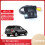 Κάμερα οπισθοπορείας για Mercedes Benz ML M Class W164 2005~2011CCD Full HD κάμερα οπισθοπορείας 4