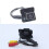 Κάμερα οπισθοπορείας για Mercedes Benz ML M Class W164 2005~2011CCD Full HD κάμερα οπισθοπορείας 5