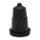 Coffee Filter Capsule Holder Replacement Single Serve 2