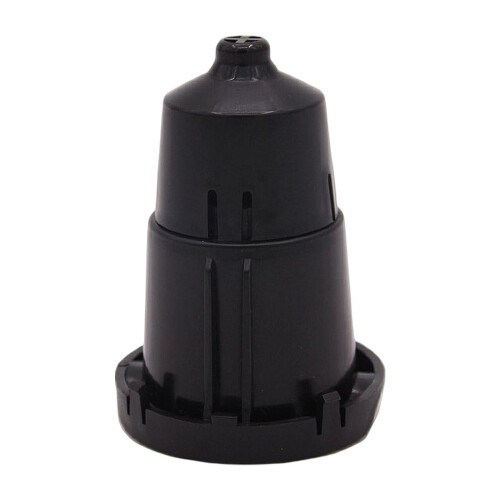Coffee Filter Capsule Holder Replacement Single Serve 1