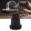 Coffee Filter Capsule Holder Replacement Single Serve 3