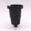 Coffee Filter Capsule Holder Replacement Single Serve 5