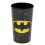 Batman Batman Childrens/Kids Tableware Set 4
