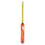 Multipurpose Laser Line Level Tool, Red Beam, 50m Range 5