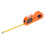 Multipurpose Laser Line Level Tool, Red Beam, 50m Range 10